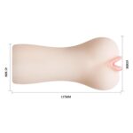 Baile- candy passion lady - obrazek 6