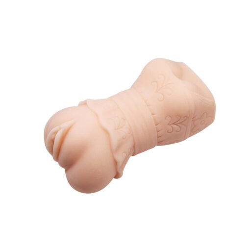 BM-009202K