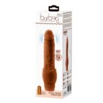 Baile - barbara clark 7.6', multi-speed vibration, 2 aa batteries - obrazek 12