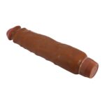 Baile - barbara jack 10', multi-speed vibration, 2 aa batteries - obrazek 8