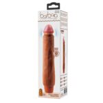 Baile - barbara jack 10', multi-speed vibration, 2 aa batteries - obrazek 12