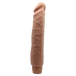 Baile- multispeed flexible vibrator - obrazek 4