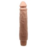 Baile- multispeed flexible vibrator - obrazek 6