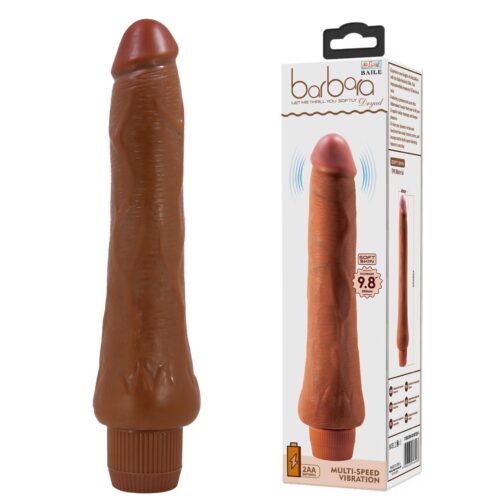 BW-001072R-1
