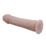 Baile - the big penis - obrazek 3