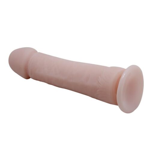Baile - the big penis - obrazek 3