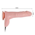 Baile- inflatable - obrazek 4