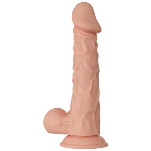 Baile-beautiful burag 9.4" - obrazek 5