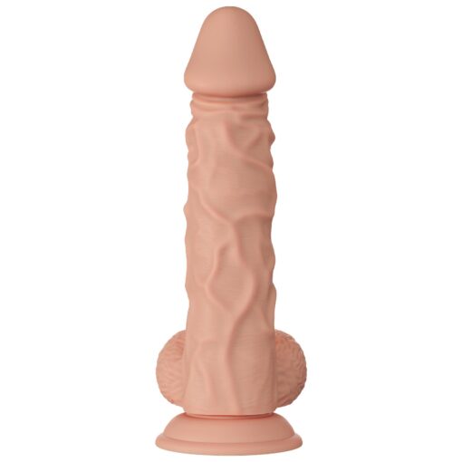 Baile-beautiful burag 9.4" - obrazek 6