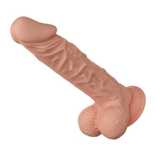Baile-beautiful burag 9.4" - obrazek 7