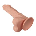 Baile-beautiful burag 9.4" - obrazek 8