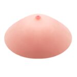 Baile - true breast - obrazek 2