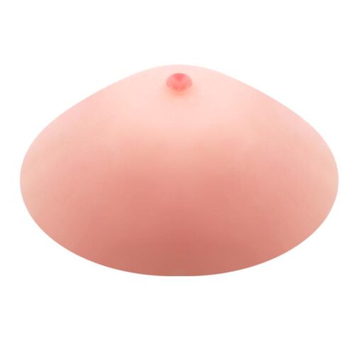 Baile - true breast - obrazek 2