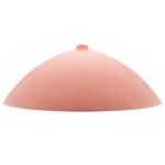 Baile - true breast - obrazek 3