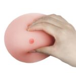 Baile - true breast - obrazek 4