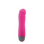 Dorcel Mini Must Magenta mini wibrator