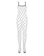 Obsessive bodystocking N102