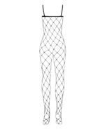 Obsessive bodystocking N102 - obrazek 2