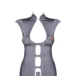 Obsessive kostium stewardessy S/M