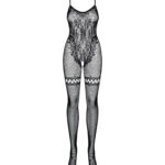 Obsessive bodystocking F213 XL/XXL