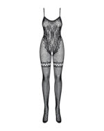 Obsessive bodystocking F213