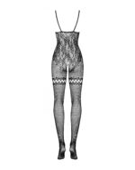 Obsessive bodystocking F213 - obrazek 3