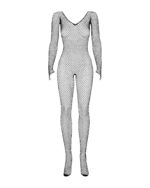 Obsessive bodystocking N109