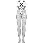 Obsessive N106 bodystocking