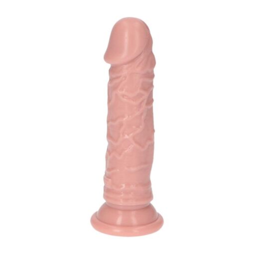 Dildo- rino flesh - obrazek 2