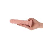 Dildo- rino flesh - obrazek 5