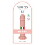 Dildo- rino flesh - obrazek 6