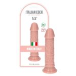 Dildo- rino flesh - obrazek 7