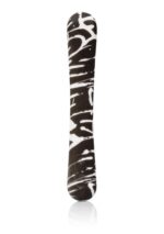 30-13580-X-MULTICOLOR