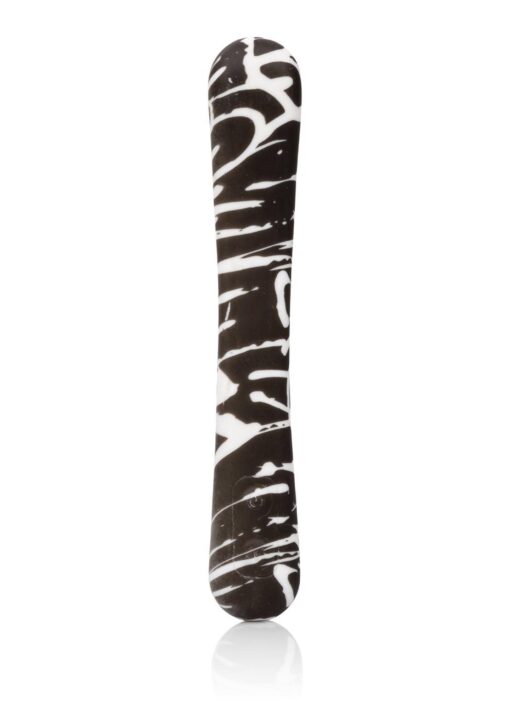 30-13580-X-MULTICOLOR