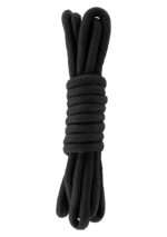 30-17020-X-BLACK