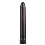 20-BR61-BLACK