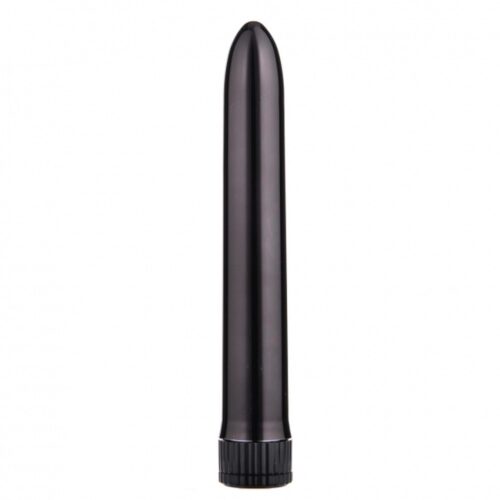 20-BR61-BLACK