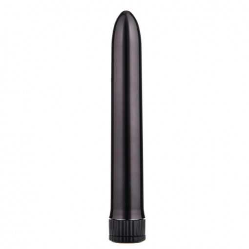 20-BR61-BLACK