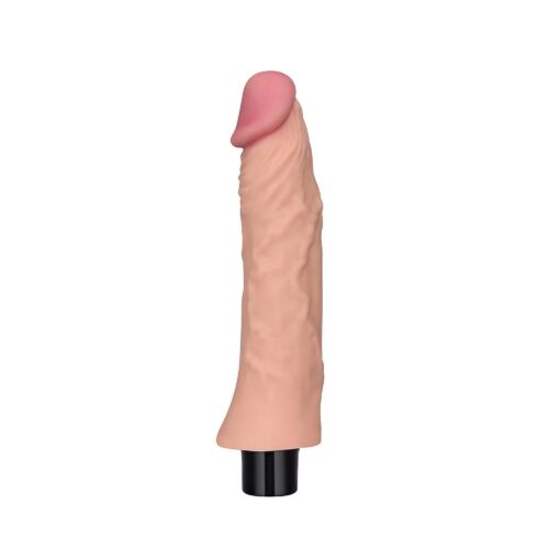 10-LV0913