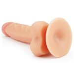 8"" the ultra soft dude - obrazek 6