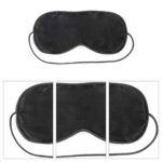 Deluxe bondage kit - obrazek 2