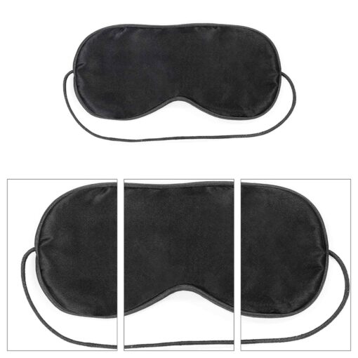 Deluxe bondage kit - obrazek 2