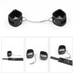 Deluxe bondage kit - obrazek 3