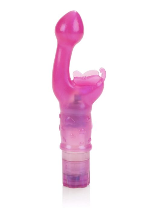 30-12521-X-PINK