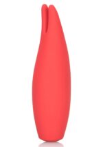 30-13092-X-RED