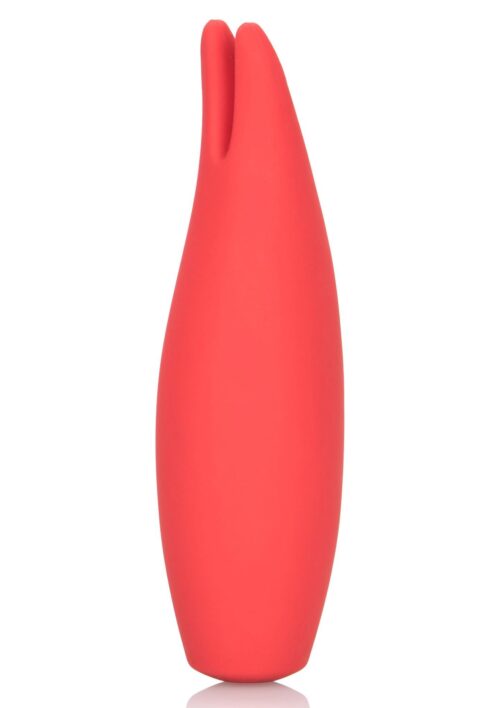 30-13092-X-RED