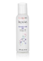 30-13604-60ML-509