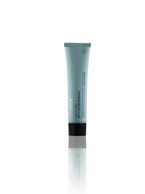 Viamax - tight gel 15 ml - obrazek 2
