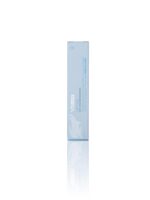 Viamax - tight gel 15 ml - obrazek 3