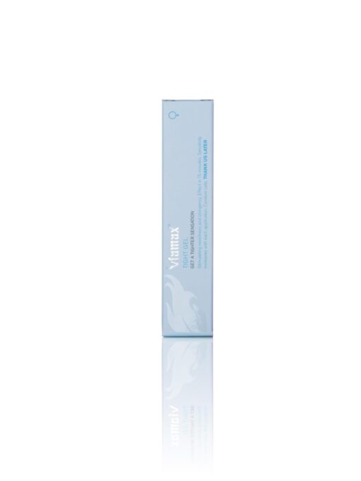 Viamax - tight gel 15 ml - obrazek 3